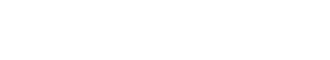 安阳市伟源合金有限公司